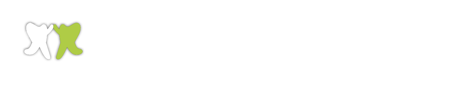 Logo: "Zahn um Zahn" Praxis und Praxislabor Sonja Zickman-Cebulski & Team